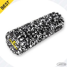 [미니 30cm] 아이워너 EPP 폼롤러 10cm 지름 미니 마사지 롤러 픽앤코501