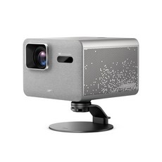 BenQ 4K 智慧調光投影機，Android TV 內建，低延遲遊戲體驗, TK705i +腳架