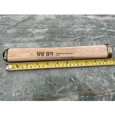 칼자루 끈 손잡이 핸들 검집 목검 칼집 스트랩 무사, 1개, 26CM
