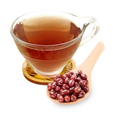 餅乾樹 萬丹紅豆水 無咖啡因, 1個, 台灣-紅豆薏仁芡實茶(12gx12茶包)