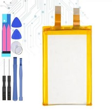 셀 카메라 드론 안정적인 전원 공급 장치, 1. Mini 3 Pro Cell