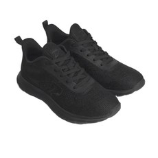 다쿠와카 불라 운동화 발볼넓은 초경량 런닝화