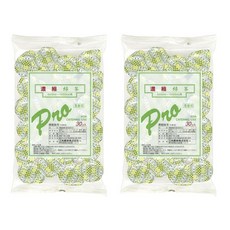 Nittoh Tea 농축 녹차 포션, 18.5g, 60개
