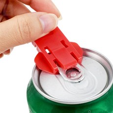 하디컬렉션 캔오프너 주방필수템