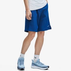 프로스펙스 @@ 대한민국 국가대표 스포츠 @ 2024_NEW @ 우수한 활동성 @ 시원_통기성 @ 흡습속건 @ 가성비 @ 경량 기능성 벤틀레이션 스포츠 5부 반바지 MH311R