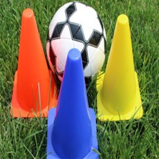 춘향골 접시콘 꼬깔콘 접시콘세트