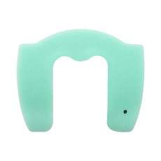 LG 정품 유선청소기 에어필터 MDJ63408601 VC4220NHT VK5301GHA VK5302GHA VK5312GHAY VK5330GHAMY VK5340GHAMY 등, 1개