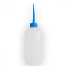 액체 용기 500ml 10개 드레싱용기 오일용기, 상세페이지 참조