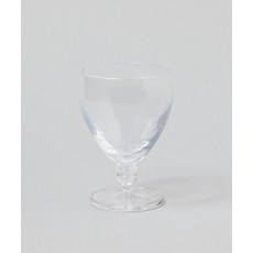 투데이 스페셜 TODAYS SPECIAL 스템 글라스 - 기타 3ㅡ267497, FREE, その他1