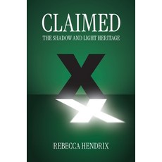 (영문도서)Claimed Paperback, Labyrinth Press, English, 9798994119006