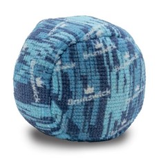 Brunswick 스크래치 그립 볼 105005