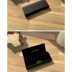 시저플립케이스 시저플립 돋보기케이스 가벼운케이스