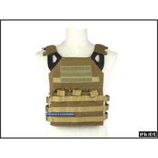 【野戰搖滾-生存遊戲】高品質 JPC 快速反應戰術背心 防彈背心抗彈板背心特警背心空降傘兵特勤保全