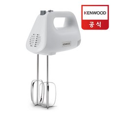 켄우드 핸드믹서 HMP30.A0WH