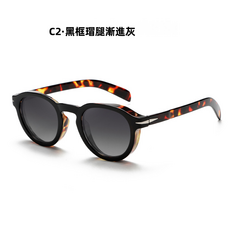 GURFOON 偏光防曬太陽眼鏡