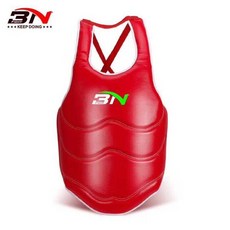 권투장비 무에타이 복싱장비 격투기 스파링 권투글러브 트레이닝 복싱 킥복싱 펀칭, 색상 빨간색