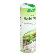 A Vogel 허바메어, 125g, 1개