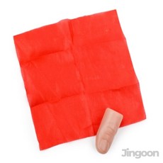 마술 엄지손가락 세트 마술도구세트
