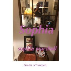 (영문도서) Sophia Paperback, Independently Published, English, 9798841151319