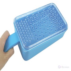 베니온 강판 플라스틱강판