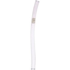 751-3141-14 GW-1909371 GW-1769006 C-ub Cademate M-TD 모용 배수 호스 교체 적합 1pc