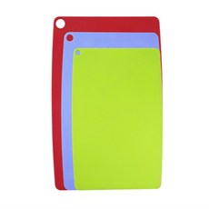 트비즈 도마 3종세트 도마3종세트