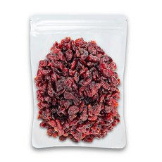 바다모아 건크랜베리 마리아니 건크렌베리 300g, 1개