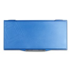 미젤로 퓨전 수채화 팔레트 (33칸) 유화 아크릴 동양화 그림 드로잉 용품 물감 다용도 파레트, MWP-3033