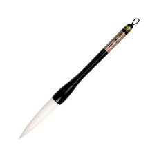 서예아이 특품 서학필 (12~22호 선택) - 한글서예 / 한문서예 추천 붓, 20호