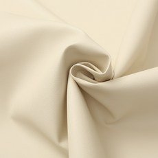 친환경 인조가죽원단 레자 클래식 Classic, 클래식 1402