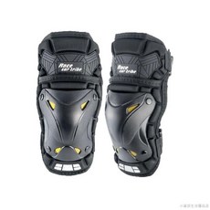 桃園出貨 騎行護膝摩托車護具男女夏季機車護肘四季防風護腿騎士裝備膝蓋, 】適用體重45.0公斤-145.0公斤內,升級款護肘兩件套【快拆扣/夜間反光】