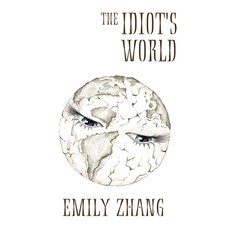 (영문도서)The Idiot's World Hardcover, Gatekeeper Press, English, 9781662976902 Gatekeeper Press, English, 9781662976902