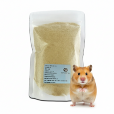 QINGFEI 沙漠砂 倉鼠沐浴清潔沙 爬蟲魚缸墊料 細緻舒適易挖掘 去油除臭, 1個, 50g/分裝小包, 50g