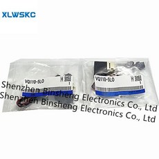 VQ110-5L VQ110-5LO VQ110-5M VQ110-5MO VQ110U-5L VQ110U-5LO VQ110U-5M VQ110U-5MO 제품 100% 브랜드, 1개