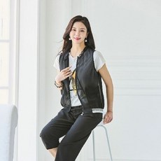 [바띠] 썸머 베스트