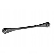 BMW 320i 320d 뒤 로워암 어퍼암 컨트롤암 텐션암 하체부품 F30 F31 (2011.10~2018.10) P2053, 03) 뒤 트랙스트럿 좌우동일 (F850116301), 1개