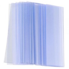 소변 검사용 모베스텍 플라스틱 현미경 슬라이드 100pcs 22x22mm 광학 실험실 등급, 모베스테크 플라스틱 현미경 슬라이드소변 검사용 100개