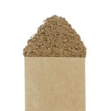 바밀리 바유르베딕 허브팩 S/L 애견 강아지 고양이 머드팩 허브팩, 5개, 20g