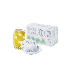 Teascovery 發現茶 兒茶素綠茶 300mg 兒茶素 30入/盒, 6g, 1套, 30個裝