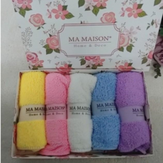 행주5P선물세트, 1개