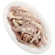 [대국마짱] 호주산 냉동 생 소곱창 곱창 [일요일/당일발송], 1개, 1kg