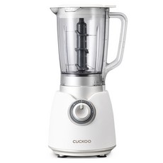 쿠쿠전자 초고속 몬스터 블렌더, CFM-B200W