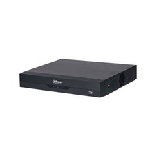 XVR5108HS-4KL-I3 다후아 500만화소 8채널 4K 녹화기 CCTV감시