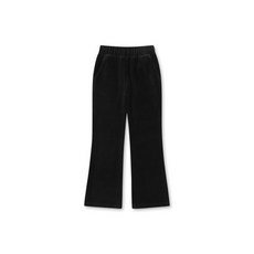 탑텐 TOPTEN KIDS 여아 골벨로아 부츠컷 스웨트팬츠_MKF4PT2203 MKF4PT2203 343970