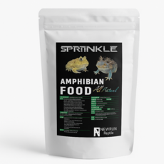 NRC 엠피비언 팩맨 슈퍼푸드, 100g, 1개