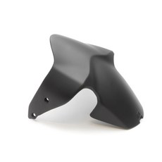 理誠國際 前擋泥板 前土除 Ducati Monster 821 821 STEALTH 21 22, 1個