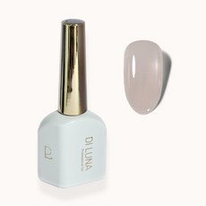 [디루나] 컬러젤 88종 시럽젤 자석젤 젤네일 낱개, 1개, 디루나 88종 #10