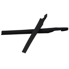 DROGO 오클리 크로스링크 안경용 교체용 이어삭스 고무 키트 1쌍 69874