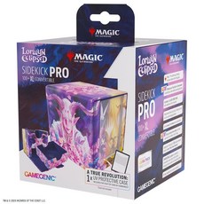 Temp Title Sidekick 100+ XL 컨버터블 PRO, Temp Title Sidekick 100+ XL 컨버