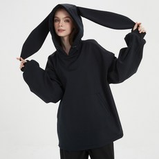 2025 스키복 여자 아웃도어 스노보드 더블 보드 맨투맨 바람막이 방수 방한 스키복 남자